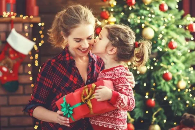 Great ideas to choose the best Christmas gifts for Mum