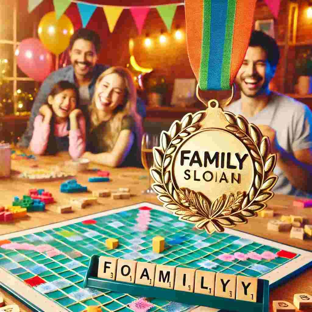 Wordhippo 5 letter word