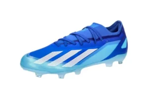 Kids Football Boots