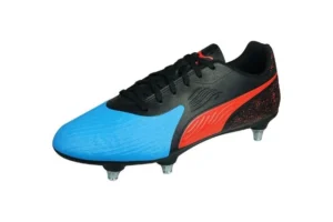 Kids Football Boots