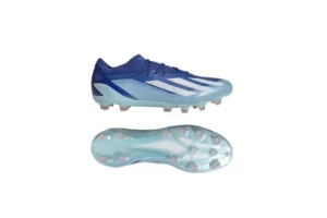 Kids Football Boots