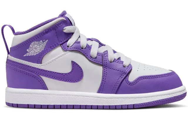 Most Popular Jordans for Kids