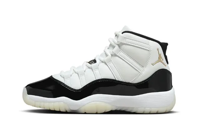 Most Popular Jordans for Kids