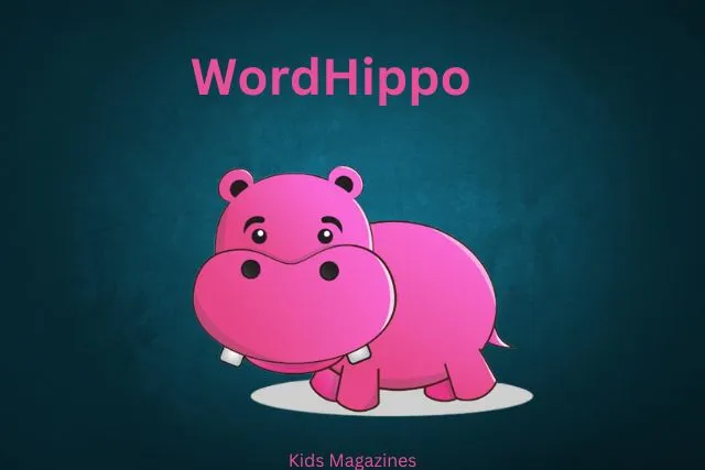 Wordhippo