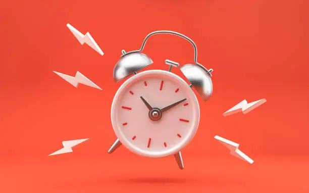 Best Alarm Clock for Preschoolers: Top UK Picks to Start Their Day Right Best Alarm Clock for Preschoolers